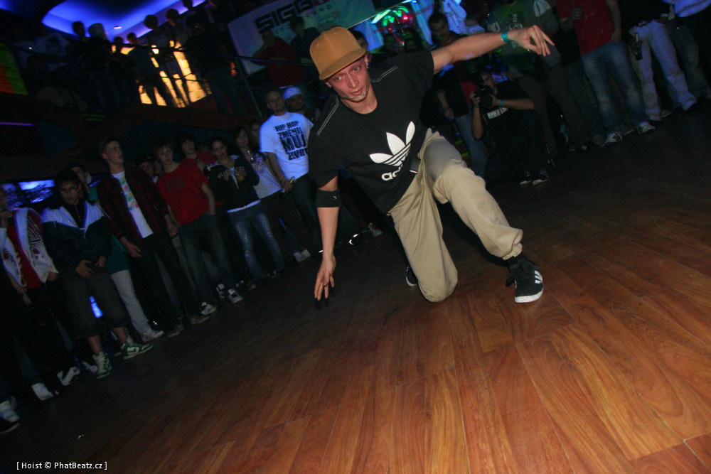 110318_HH4E_07