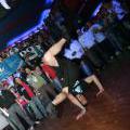 110318_HH4E_31