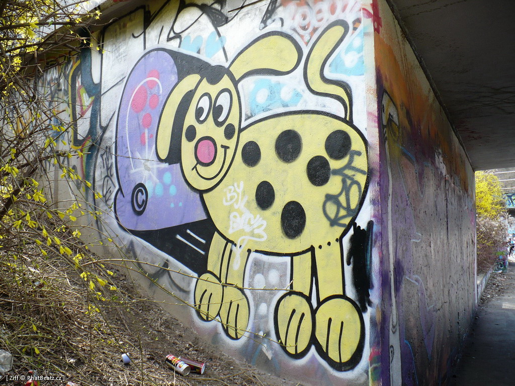 110403_Barrandov_01
