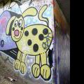 110403_Barrandov_01