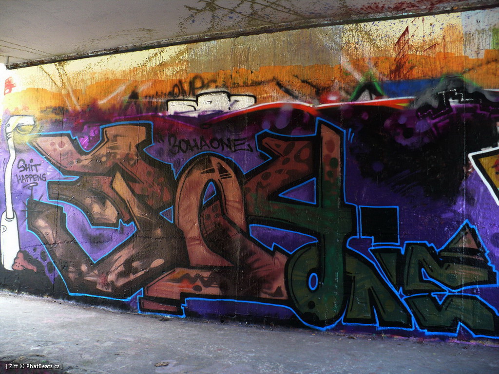 110403_Barrandov_03