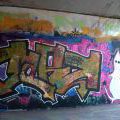 110403_Barrandov_04