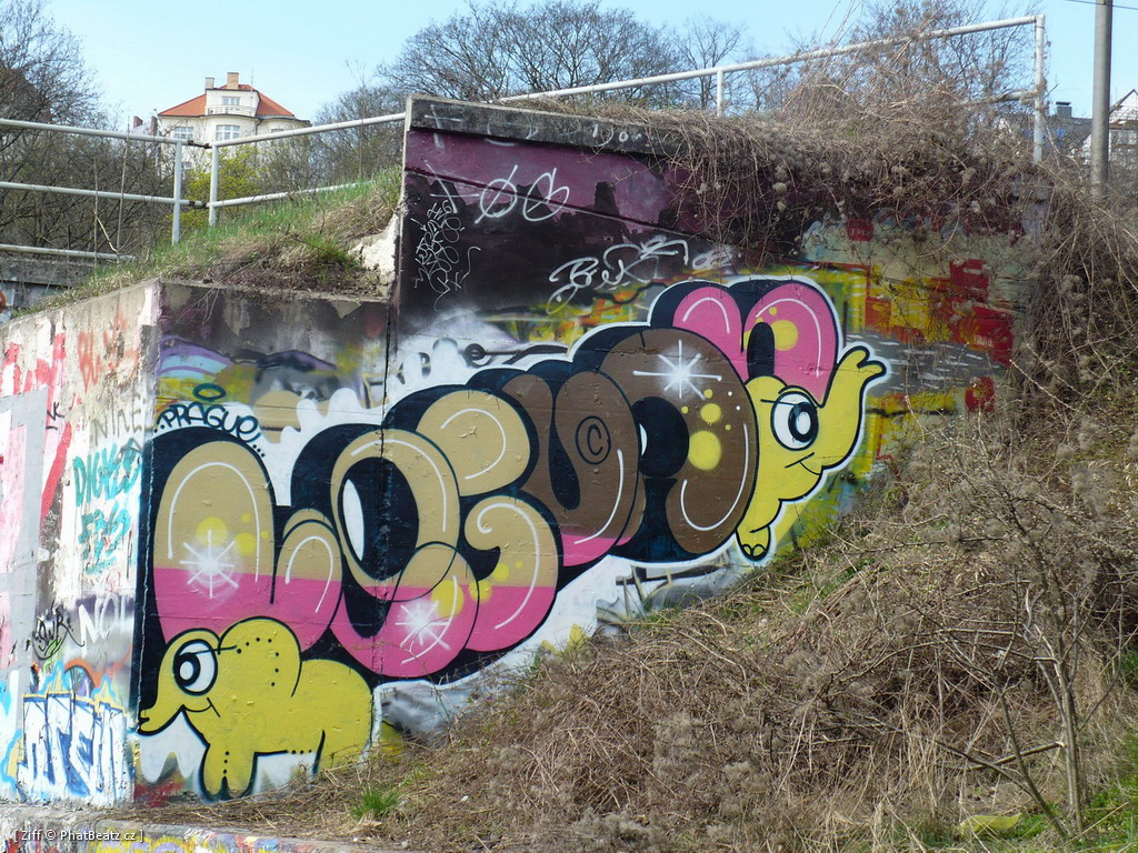 110403_Barrandov_05
