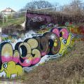 110403_Barrandov_05