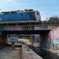 110403_Barrandov_06