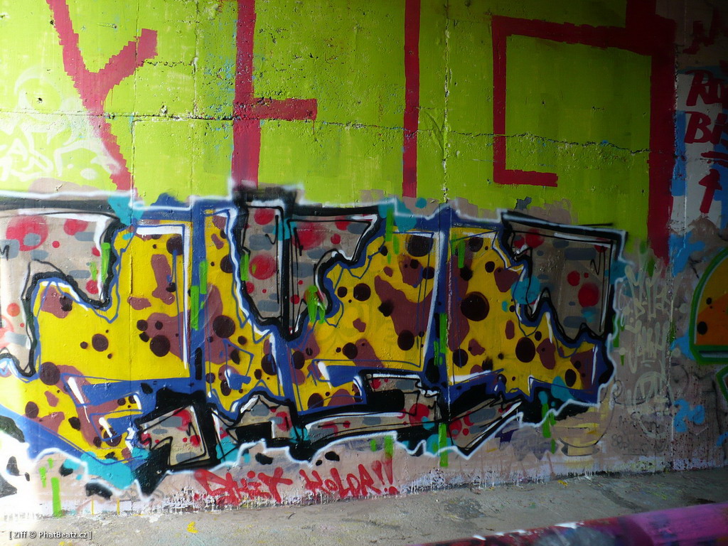 110403_Barrandov_10