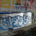110403_Barrandov_13