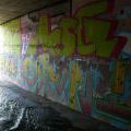 110403_Barrandov_16