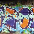 110403_Barrandov_23