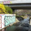 110403_Barrandov_24