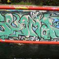 110403_Barrandov_25
