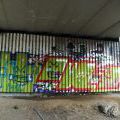 110403_Barrandov_28