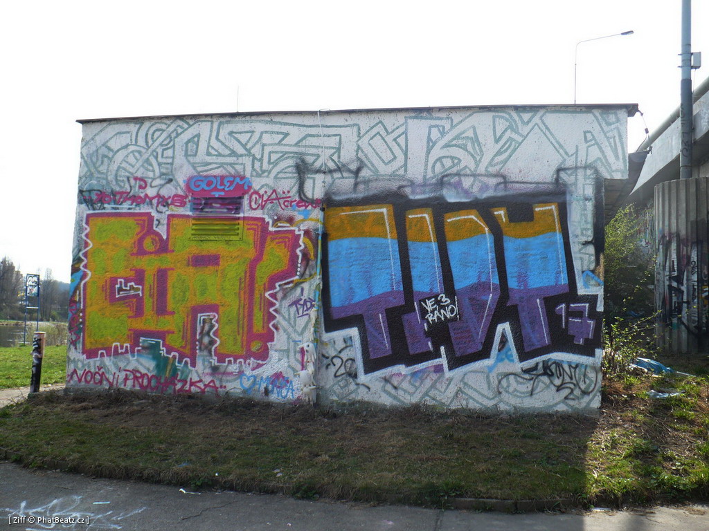 110403_Barrandov_29