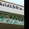 110403_Barrandov_30