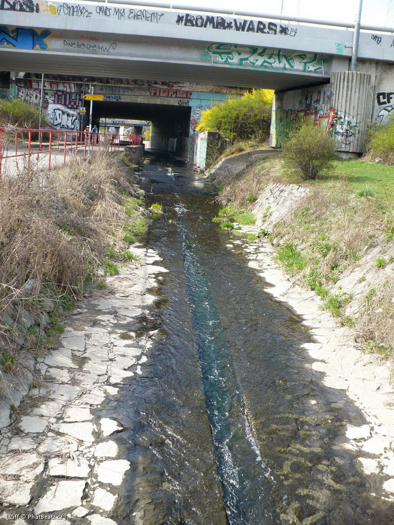 110403_Barrandov_32