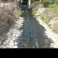 110403_Barrandov_32