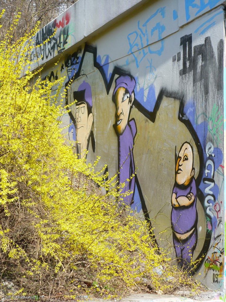 110403_Barrandov_33