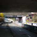 110403_Barrandov_34