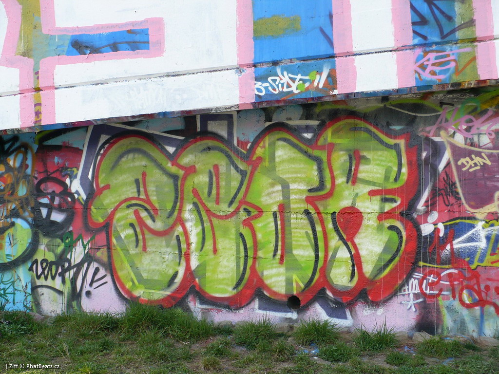 110403_Barrandov_35
