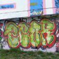110403_Barrandov_35