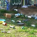 110403_Barrandov_37