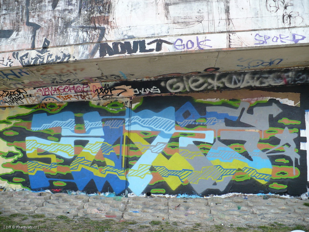 110403_Barrandov_39