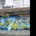 110403_Barrandov_39