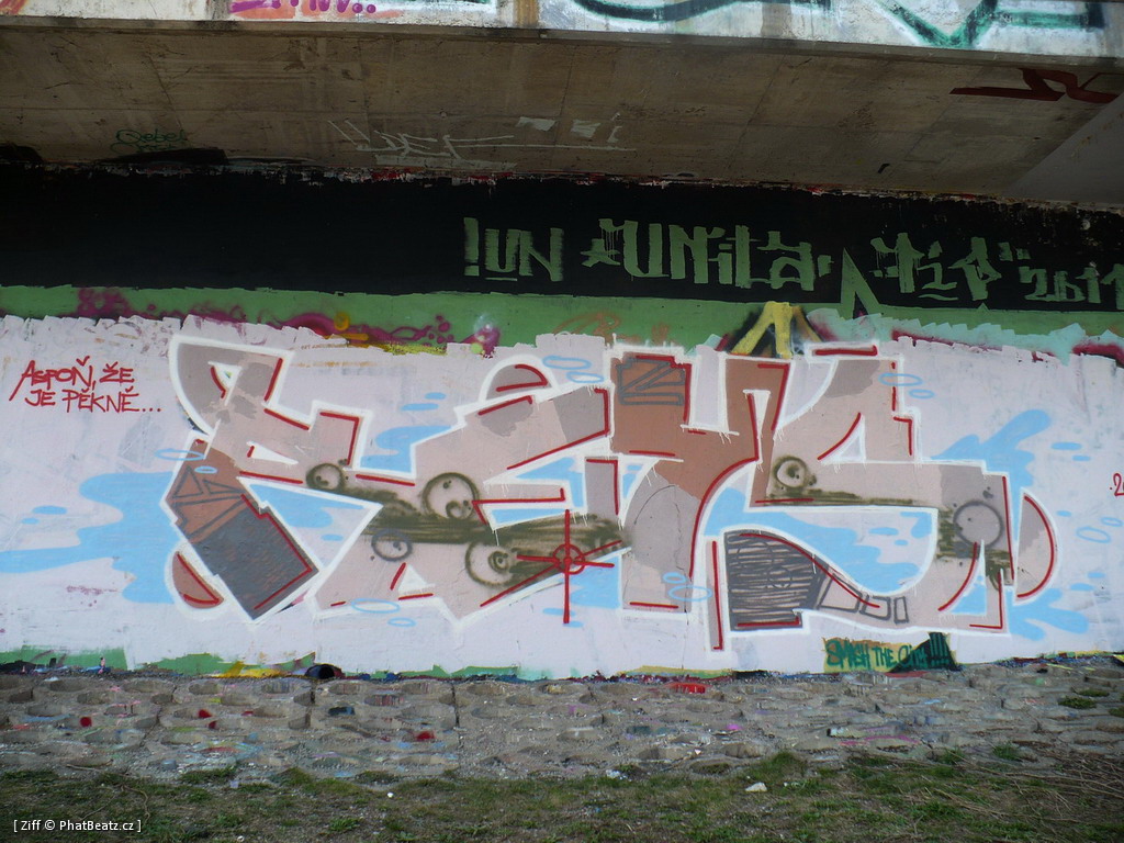 110403_Barrandov_41
