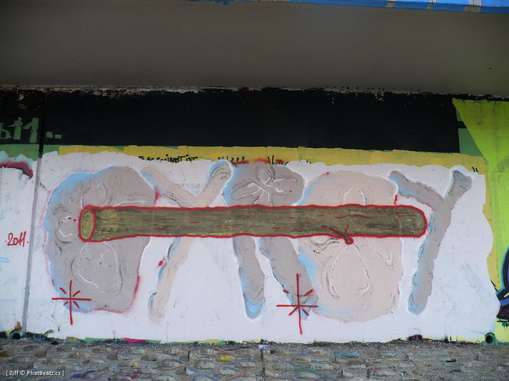 110403_Barrandov_42