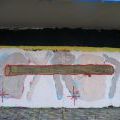 110403_Barrandov_42
