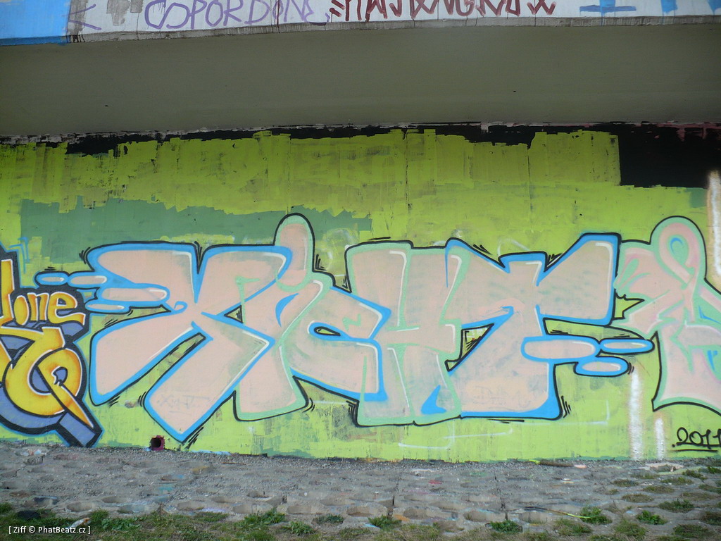 110403_Barrandov_45