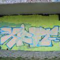 110403_Barrandov_45