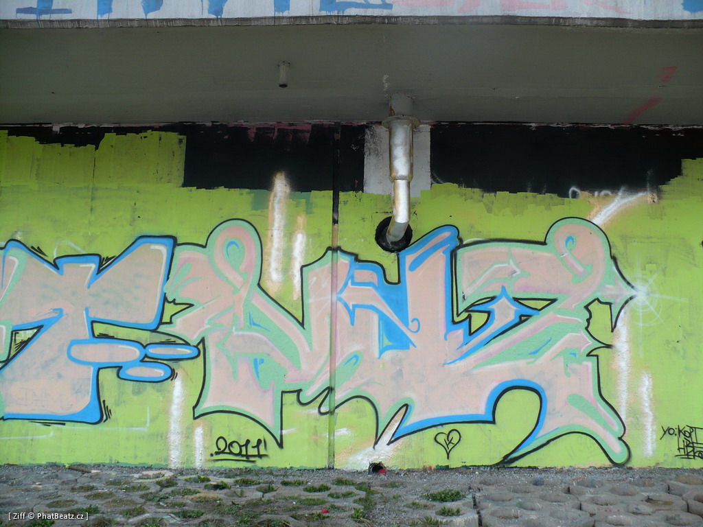 110403_Barrandov_46