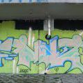 110403_Barrandov_46