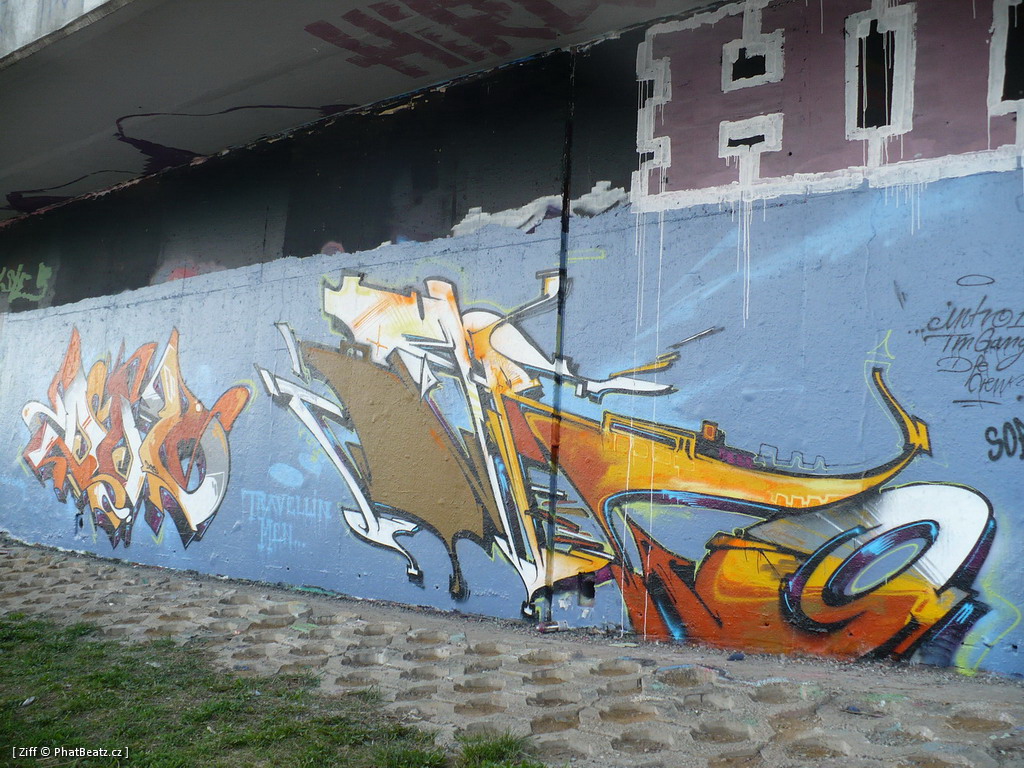 110403_Barrandov_50
