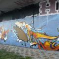 110403_Barrandov_50