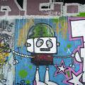 110403_Barrandov_51