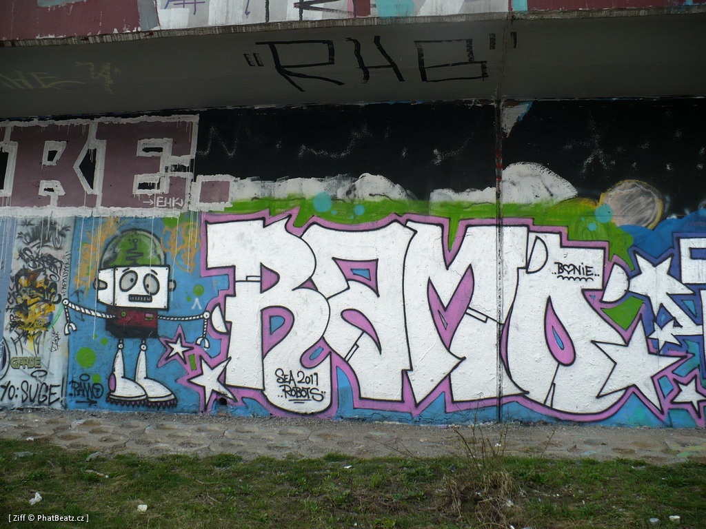 110403_Barrandov_52