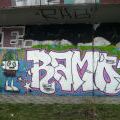110403_Barrandov_52