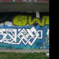 110403_Barrandov_53