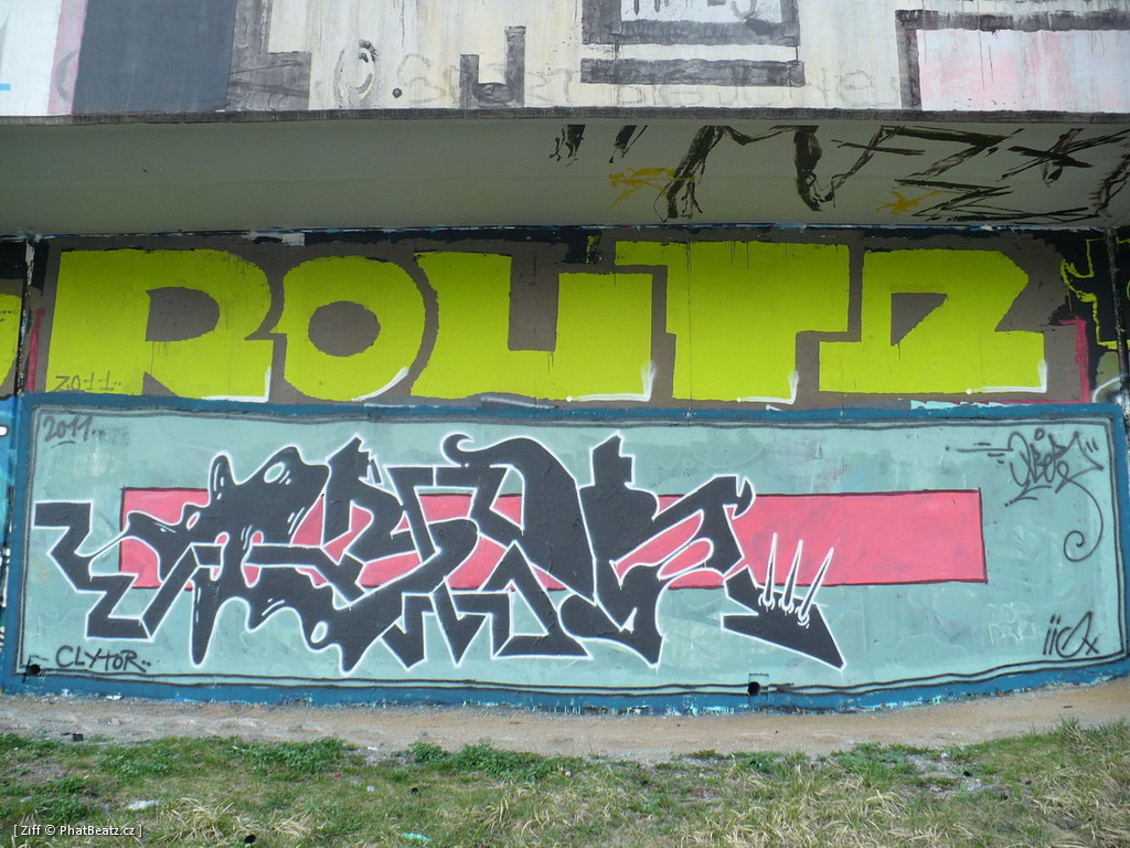 110403_Barrandov_54