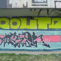 110403_Barrandov_54