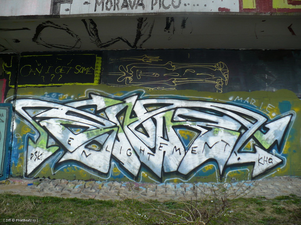 110403_Barrandov_55