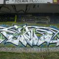 110403_Barrandov_55