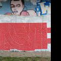 110403_Barrandov_56