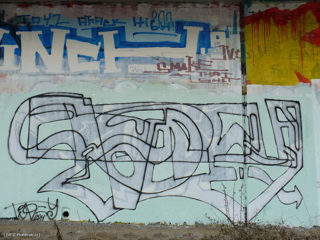 110403_Barrandov_57