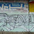 110403_Barrandov_57