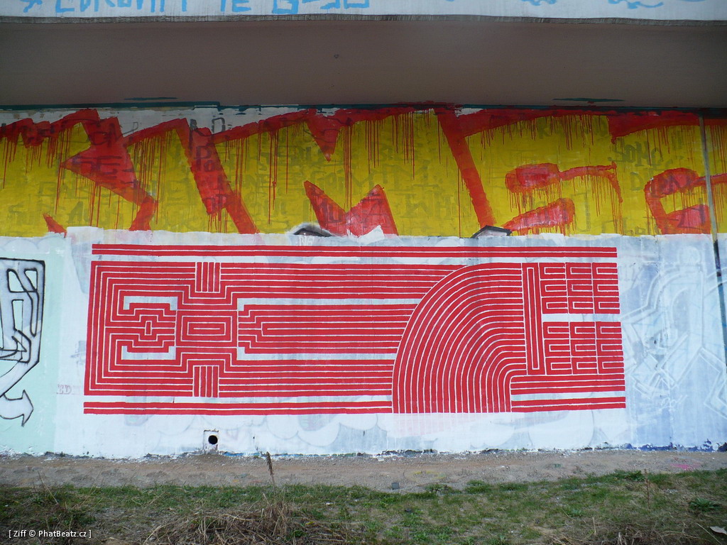 110403_Barrandov_58