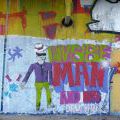 110403_Barrandov_59
