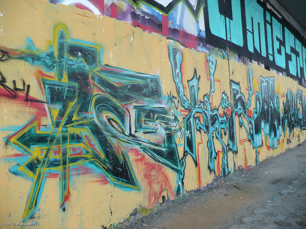 110403_Barrandov_60